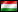 magyar - Hungarian