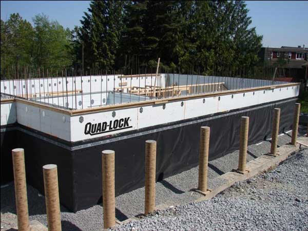 Caves Saudáveis e Confortáveis