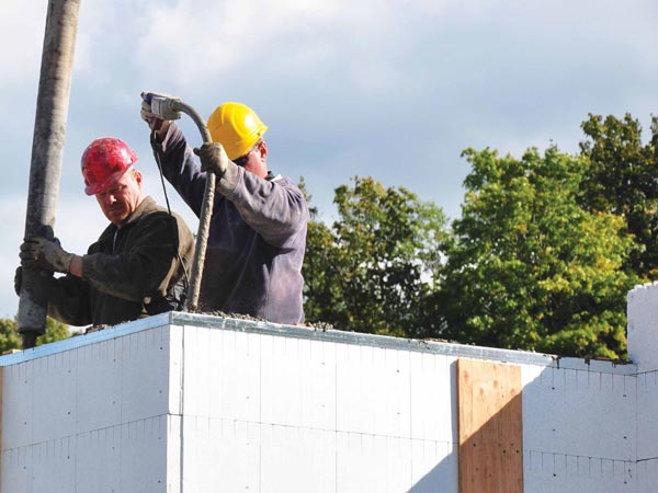 Veja o video de instalação